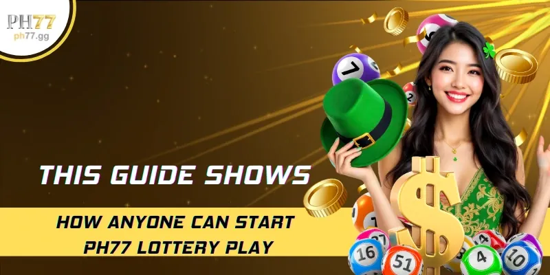 Trò chơi Blackjack tại KL99