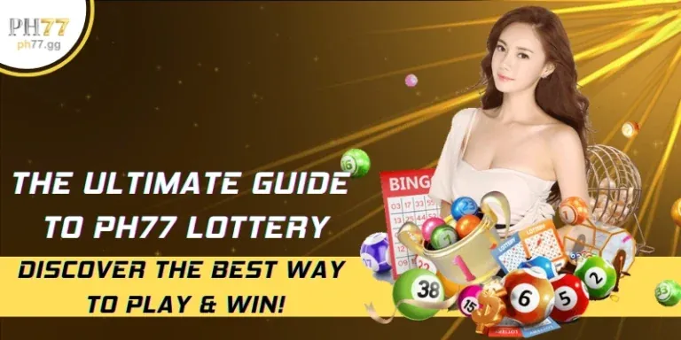 Trò chơi Baccarat tại KL99