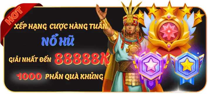 Chiến lược chơi game Nổ Hũ KL99