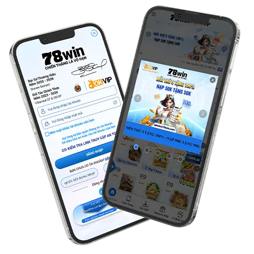 Biểu tượng khuyến mãi độc quyền