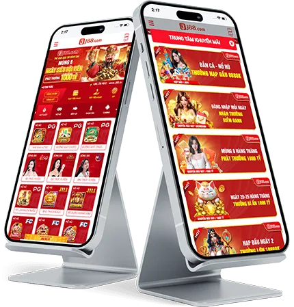 Công cụ hỗ trợ tiếp thị