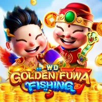 Biểu tượng quần vợt, đại diện cho cá cược quần vợt tại KL99