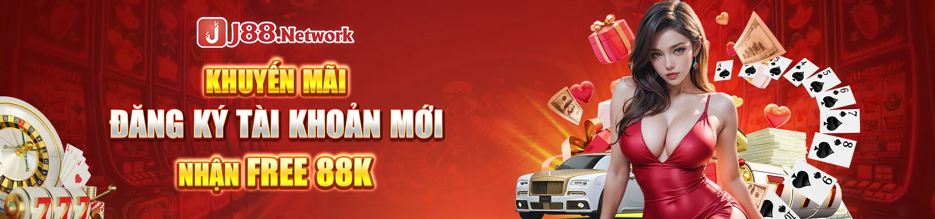 Hình ảnh minh họa thông báo cập nhật chính sách, thể hiện sự minh bạch và tuân thủ pháp luật của KL99.