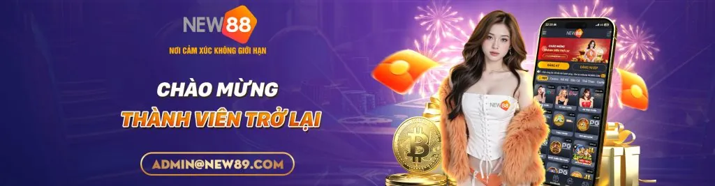 Các loại hình trò chơi tại KL99