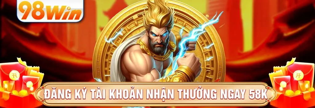 Nổ Hũ và Bắn Cá KL99 Link Mới