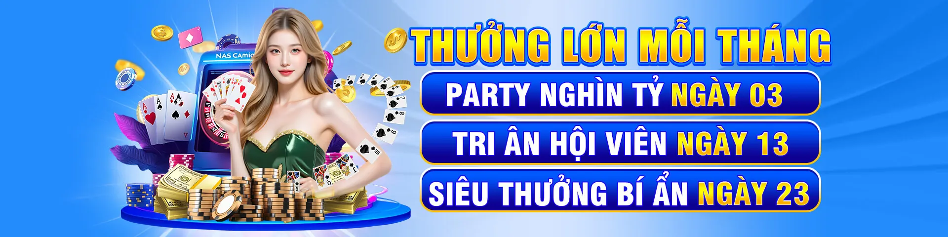 Hình ảnh chào mừng người chơi mới tại KL99 Link Mới 2026