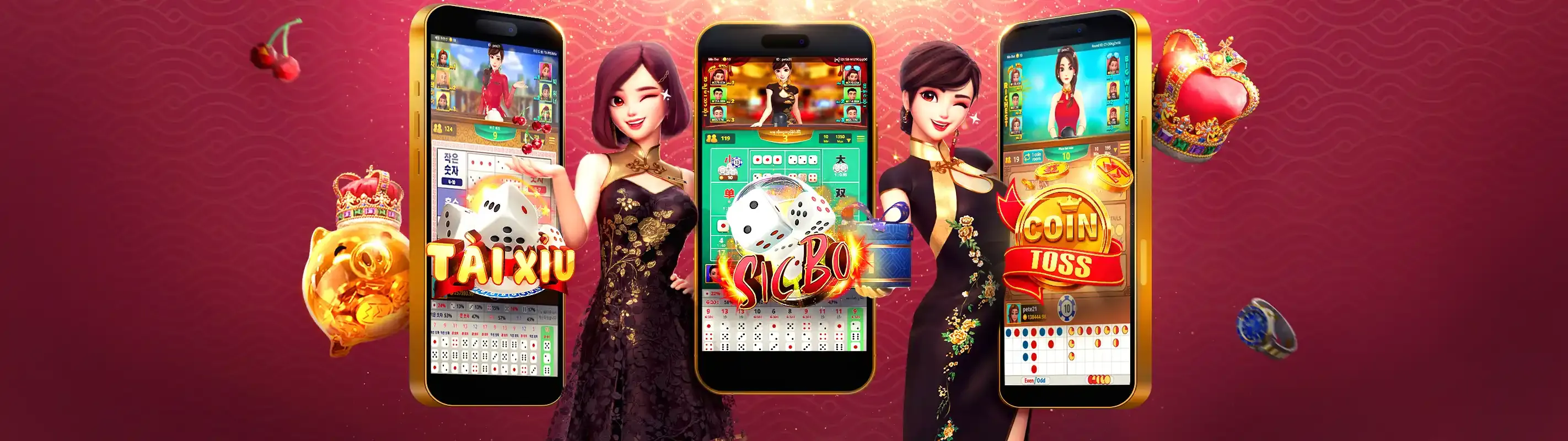 Hình minh họa các loại cookie khác nhau được KL99 sử dụng để đảm bảo chức năng và trải nghiệm người dùng.