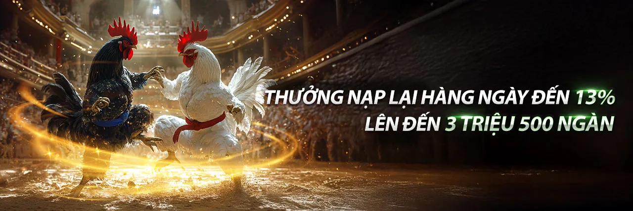Nền tảng cá cược KL99 uy tín với đa dạng trò chơi