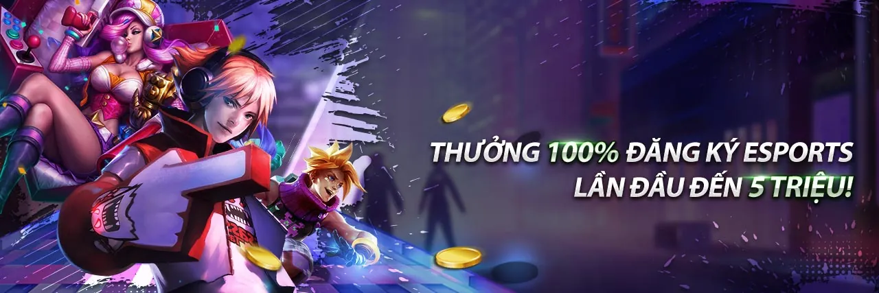 Thế giới bắn cá sống động tại KL99