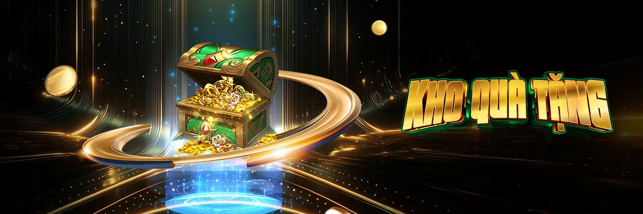 Hình ảnh chính KL99 Link Mới cập nhật tin tức