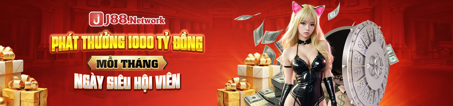 Khuyến Mãi KL99 Link Mới 2026