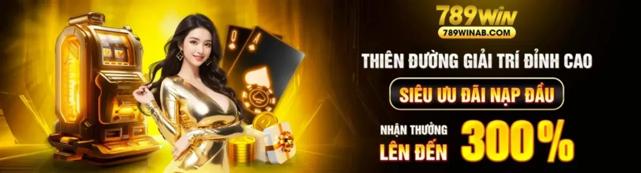 Chương trình Đại lý kl99 link mới