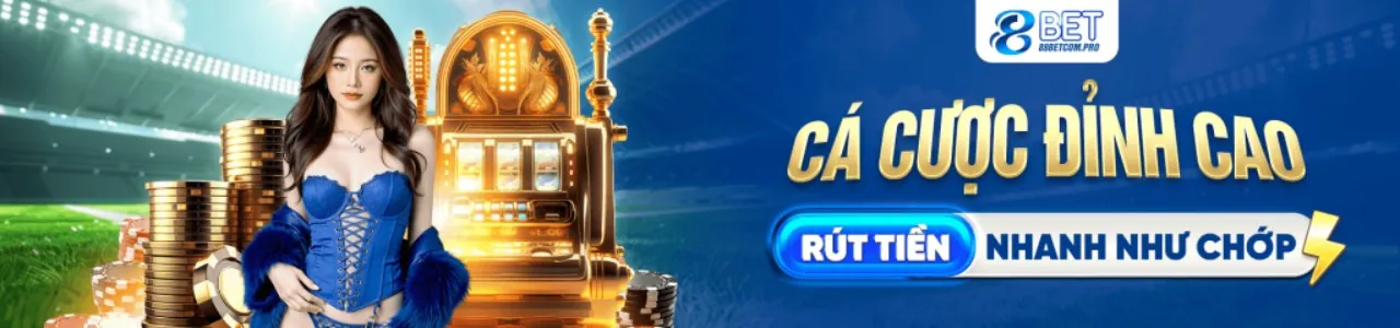 Thế giới nổ hũ sôi động tại KL99 Link Mới