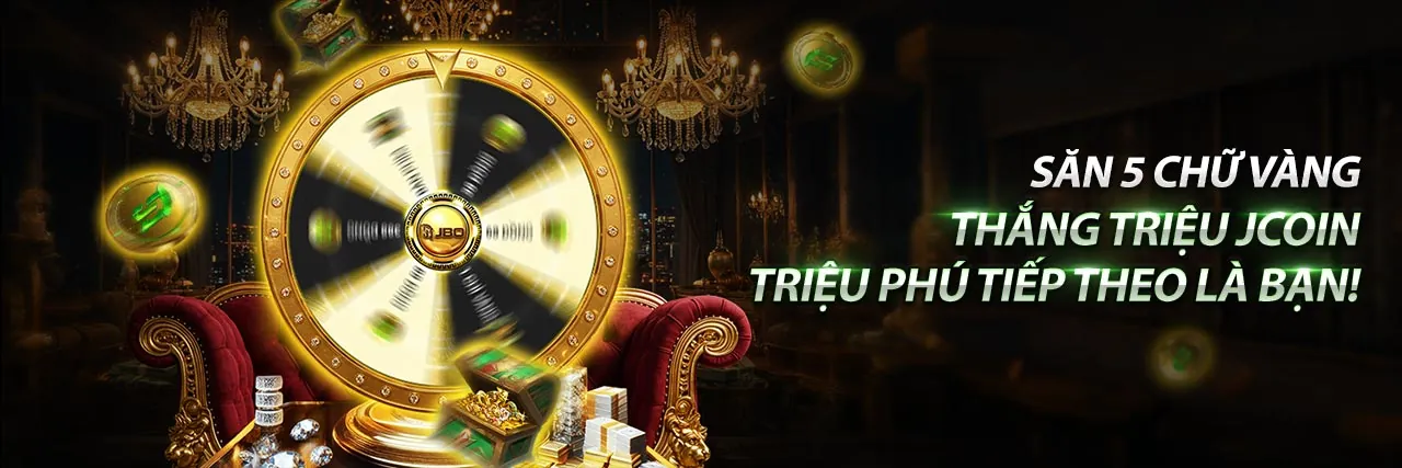 Giao diện ứng dụng KL99 Link Mới 2026 trên điện thoại