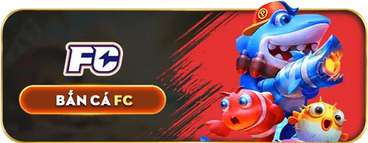 Ưu đãi chào mừng thành viên mới KL99