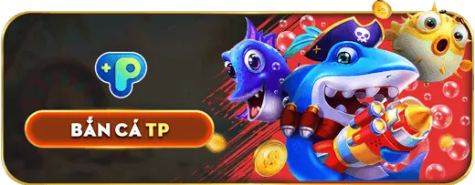 Casino trực tuyến tại KL99