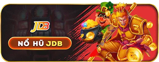 Chương trình hoàn trả hấp dẫn KL99