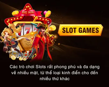 Đa dạng các trò chơi cá cược tại KL99