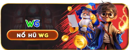 Cá cược thể thao tại KL99