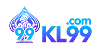 kl99 link mới