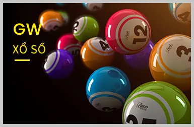 Casino Trực Tuyến KL99 Link Mới