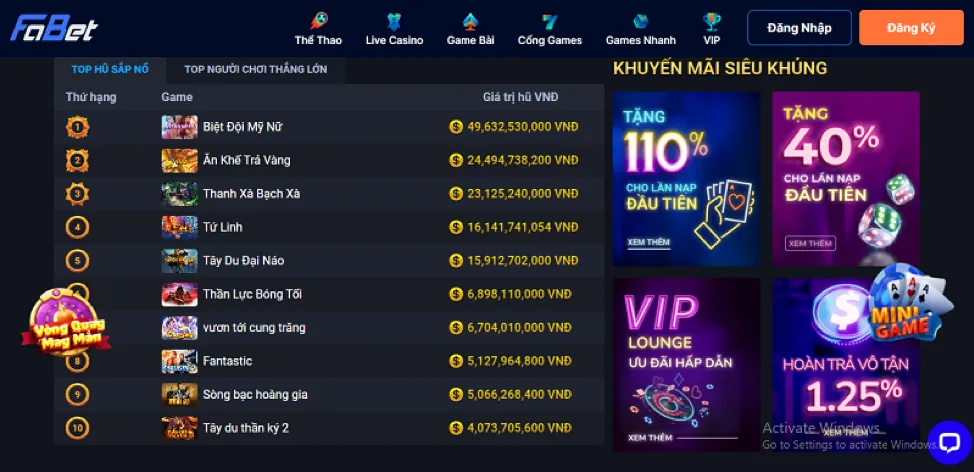 Bảo mật thông tin tại KL99 Link Mới
