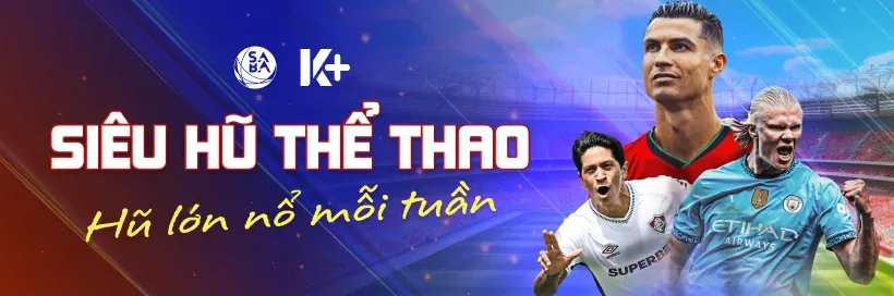 Hướng dẫn đăng ký và nhận ưu đãi tại KL99