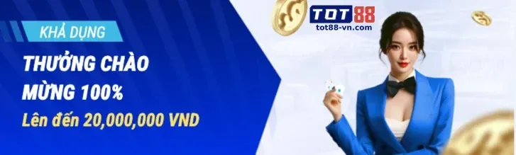Khuyến mãi đặc biệt theo dịp KL99
