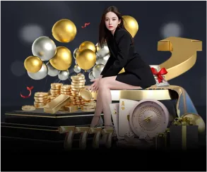 Cá cược Thể Thao tại KL99 Link Mới