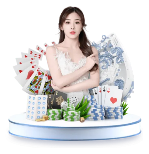 Cam kết công bằng và minh bạch trong mọi trò chơi của KL99